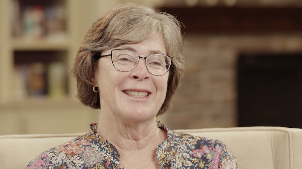 Personal Care/Assisted Living | A Service of Presbyterian Senior Living
